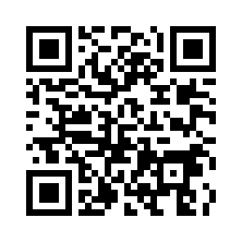 QR Code for 1Q4UtGML9j5nCS7dQfvdoV1SRj9h29a9eZ
