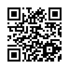 QR Code for 1Q4UxpSM6Xf2SHHQLdcqiQySYQWjC5aHLh