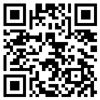 QR Code for 1Q4V4AzsGLXi3QApy6LBuYRdgJhXqdrWGt