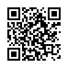 QR Code for 1Q4V4B6dSCGbpiyGDWy1otsctmEUFAoeRA