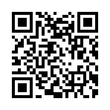 QR Code for 1Q4V4eVtPRBNYVg5At2HCKMjCo8Vg4LSVb