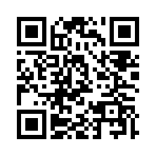QR Code for 1Q4V5MseSc7qCLNwUnBythVKYEwZFDdh4w