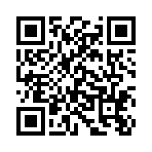 QR Code for 1Q4V8geVT3k7xW2UTKVRd5PTNUUdRcWULW