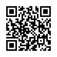 QR Code for 1Q4VG6rMYwU1DNJXbcFTuTvhDbUDtekHuu