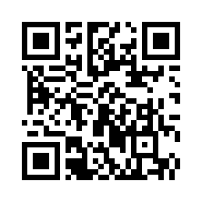 QR Code for 1Q4VHarFu3mseJVscC9Dz28Y2pxmJNgexB