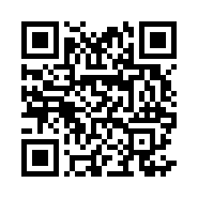 QR Code for 1Q4VJNMoMom122y9AM6RvbEvVQwUakv5EC