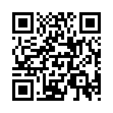 QR Code for 1Q4VJc1Jn7U1rhZfLP2F4EM41x3CLd8Ah8