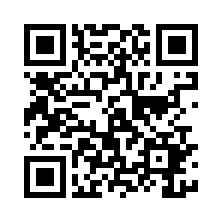QR Code for 1Q4VLJMFw3BssmnziB1LwheB5s82fUec5i