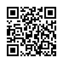 QR Code for 1Q4VM4oFhPpyRJAEdR3WDxopyLBKJxsP2i