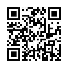 QR Code for 1Q4VMo4aGeijs6Ssn7QFFApr8YXZnZtcps