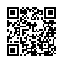 QR Code for 1Q4VNoKY5MT4Ace7RkXxDfp6WyfAVsWpe7