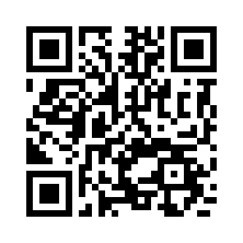 QR Code for 1Q4VRZFSFUBLe4Yk93Cv8VCPU5qKXk4t3r