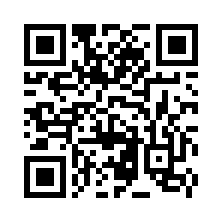 QR Code for 1Q4VSb9Gemq5bcqDFNutBsavAP9m3mswQU