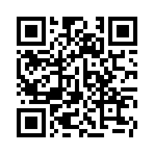 QR Code for 1Q4VShNUe1YTv2B4LQGf1TrScSHTuM8bVY