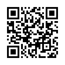 QR Code for 1Q4VTf1jXXuVxbPeEACLMsD9aF2mHpQCE