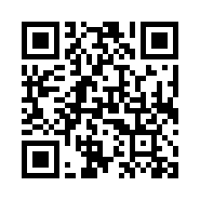 QR Code for 1Q4VVQRP83MPDvx4CeoTpWz8fEBbX5PGo2