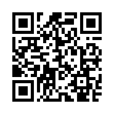 QR Code for 1Q4VW6Hfp4FnZVLXnNuhVLDMCVTmhaKzcS