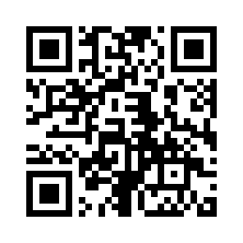 QR Code for 1Q4VX82Em55zgemdPZLtsihNtC219YfLdQ