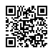 QR Code for 1Q4VYCjBtHqSWgfbFz66C1PcsEb3jsdqS9