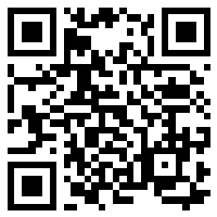 QR Code for 1Q4VYVQLFu9yLNKCra1gq1WyKSuqT7TELL