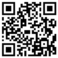 QR Code for 1Q4VZACLnYapoQ8qdFFpWKs98UYcohtm2n