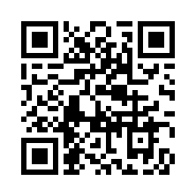 QR Code for 1Q4VatCcJhigQTQedJSnqubAH79bn59msa