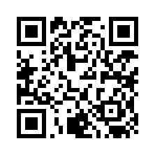 QR Code for 1Q4Vc2ayejay3ZNpp3aYm4GepCwfywFNMY