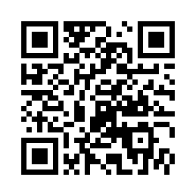QR Code for 1Q4VeHSbcbmYcbVvD6MPab3RC2NhVpJC5j