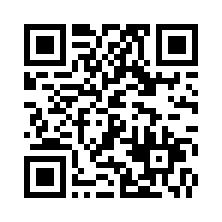 QR Code for 1Q4VedMctAPCgNawuqqdvhmaTX1NgVB41b