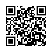 QR Code for 1Q4VhdDRUYXmVqHhtCEpCmRcHGFye86uDD