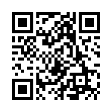 QR Code for 1Q4VidsWniKHS6DQudThrtD5UMB7PJZAMM