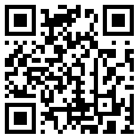 QR Code for 1Q4VjRm6FXyiT994htdcHxV3AFDCupTDkA