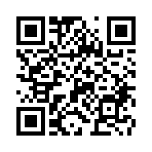 QR Code for 1Q4VkKde4psmv87GQnsEpK2yzsXYAiVa1G