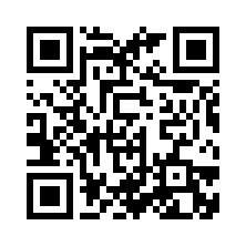 QR Code for 1Q4Vmn2cUet1ncdSX2micbyuYBxhLP9D7f