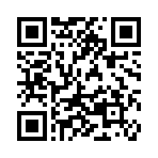 QR Code for 1Q4Vq66PG1simiLedpXcCAHvA12DSd7YJL