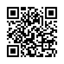 QR Code for 1Q4VrVksxZTx8ziftakPYQPsb2LTmLCXiB