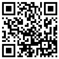 QR Code for 1Q4VvbJhWVCmfNEmn5aASK82mmUx3RPgoj