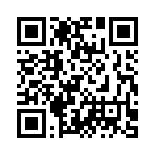 QR Code for 1Q4W86bnWEdkg2g8QAziAXdBcQyDbUZiVT