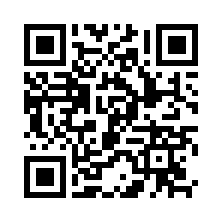 QR Code for 1Q4W8oXVYCTYef6CyRyZXsXFZTt3E3H6Wr