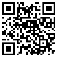 QR Code for 1Q4W96uxJMMS93PAo7suFaqYmJZgxT3mrZ