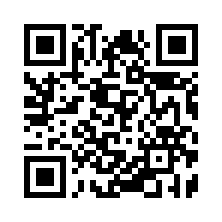 QR Code for 1Q4W9gE9kbdFvQfWT3TuCSvMkDZWeJ4eRs