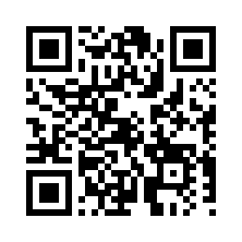QR Code for 1Q4WArWwtT4vGTS99bEagRvpPdKm2pmJwY