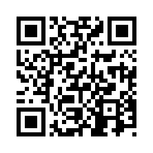 QR Code for 1Q4WDpUtwcbCpmpb3utYpYQBw1KAE2SSih