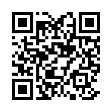 QR Code for 1Q4WFTBfXSk7rQ2gC8GddiTjFrHGudMNhe