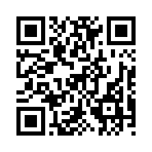 QR Code for 1Q4WFvbFuUK3HhgenA2BHZUgmUaKeuW5NH