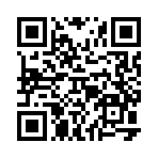 QR Code for 1Q4WGLA9MCSGJoycYSXADNorHzgVAD7FUn