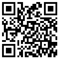 QR Code for 1Q4WHecSc1pwiceDvS13kfFQAGf4F1Csvp