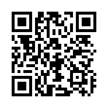 QR Code for 1Q4WLkdPa8cy3hRerCL9CAdy4DyWR3mEQ4