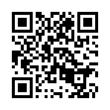 QR Code for 1Q4WQmfkxjRduyRJf2mcx894f2oeM5Mef5