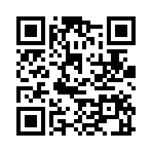 QR Code for 1Q4WU3QxwjnqUb2ACuFxtDao4dYRC2xe3h